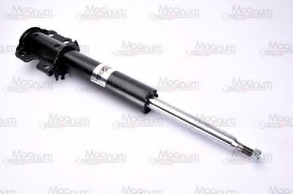 Амортизатор Magnum Technology AGM023MT