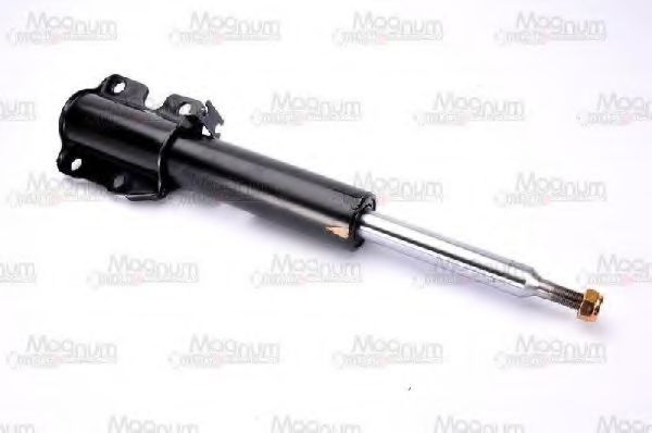 Амортизатор Magnum Technology AGM024MT