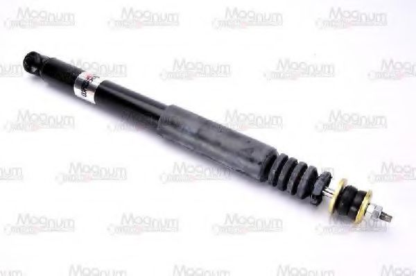 Амортизатор Magnum Technology AGM036MT
