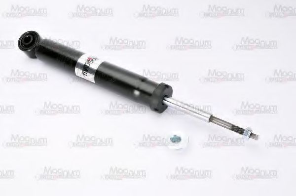 Амортизатор Magnum Technology AGM045MT