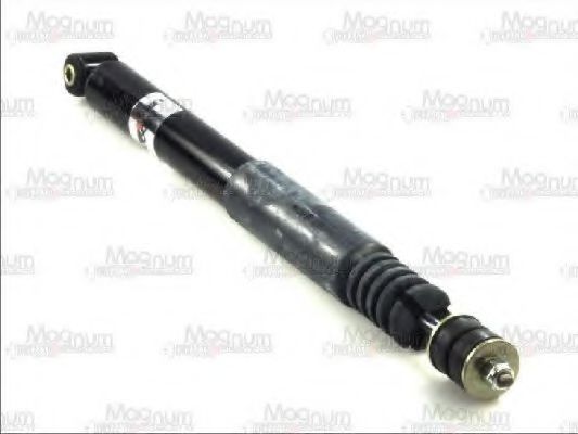Амортизатор Magnum Technology AGM047MT