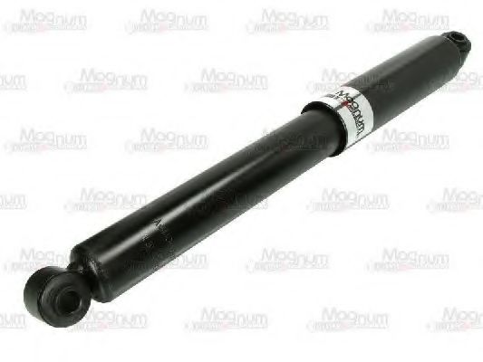 Амортизатор Magnum Technology AGM060MT
