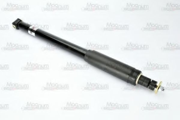 Амортизатор Magnum Technology AGM064MT