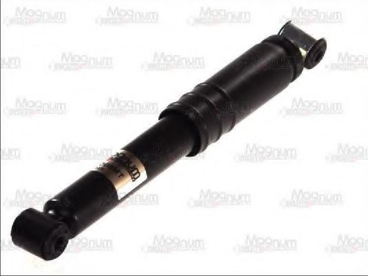 Амортизатор Magnum Technology AGP005MT Амортизатор Magnum Technology AGP005MT