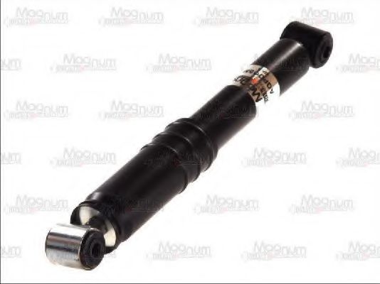 Амортизатор Magnum Technology AGP005MT