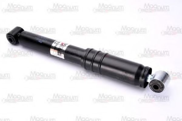 Амортизатор Magnum Technology AGP012MT