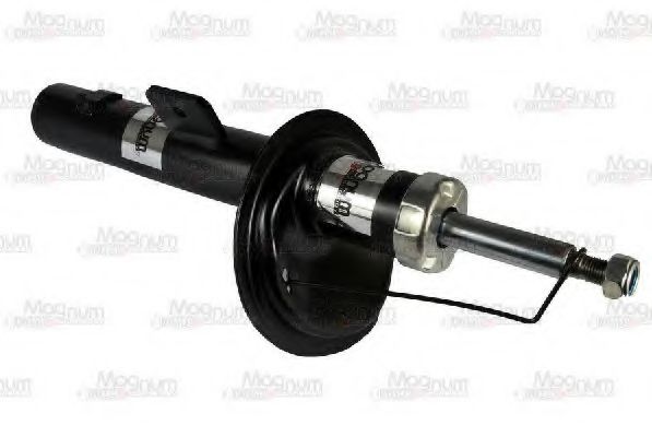 Амортизатор Magnum Technology AGP045MT Амортизатор Magnum Technology AGP045MT