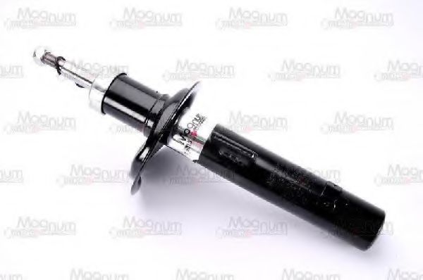 Амортизатор Magnum Technology AGP046MT Амортизатор Magnum Technology AGP046MT