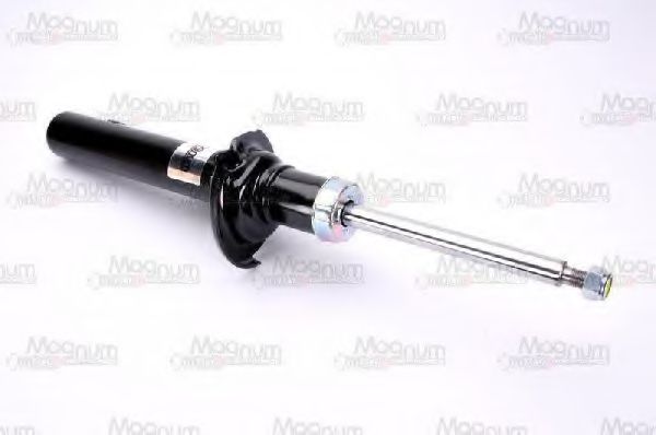 Амортизатор Magnum Technology AGP047MT