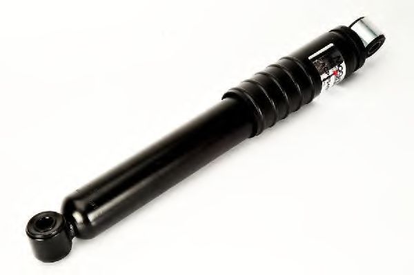 Амортизатор Magnum Technology AGP064MT Амортизатор Magnum Technology AGP064MT