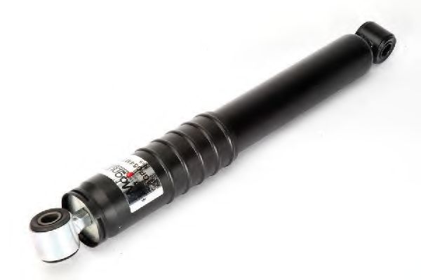 Амортизатор Magnum Technology AGP064MT