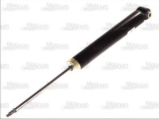 Амортизатор Magnum Technology AGP113MT