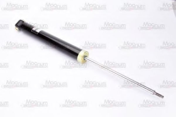 Амортизатор Magnum Technology AGP115MT