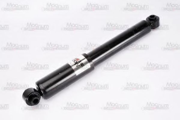 Амортизатор Magnum Technology AGR013MT