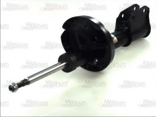 Амортизатор Magnum Technology AGR053MT