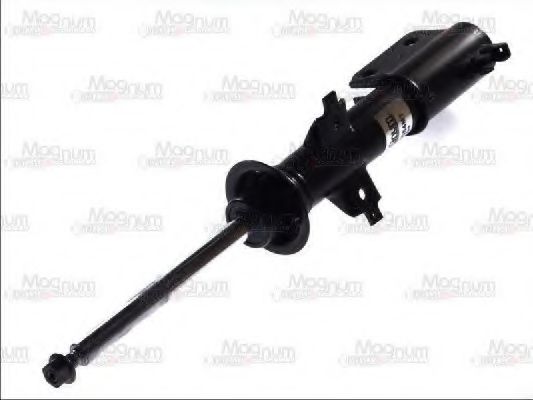 Амортизатор Magnum Technology AGR054MT