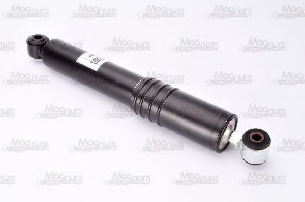 Амортизатор Magnum Technology AGR067MT
