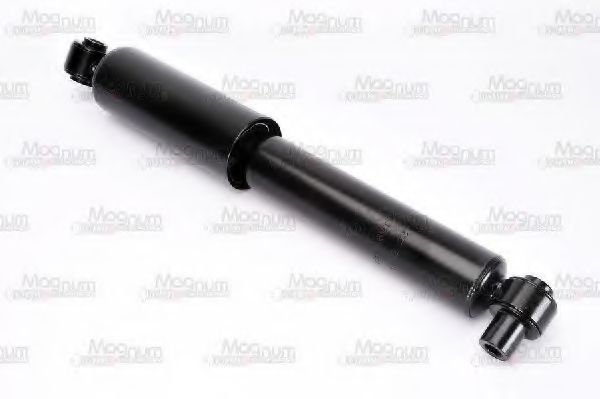Амортизатор Magnum Technology AGR068MT Амортизатор Magnum Technology AGR068MT