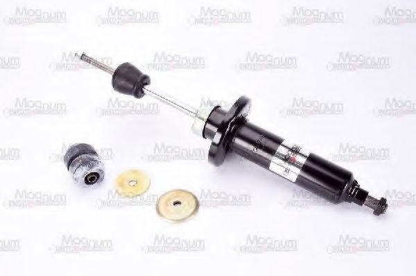 Амортизатор RENAULT 6025104774 Амортизатор RENAULT 6025104774
