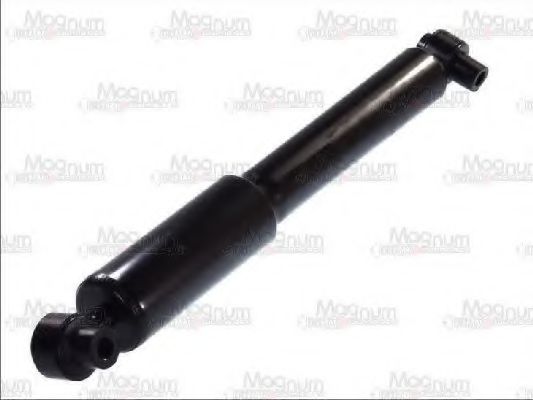 Амортизатор Magnum Technology AGR075MT Амортизатор Magnum Technology AGR075MT