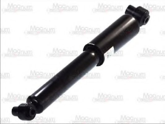 Амортизатор Magnum Technology AGR075MT