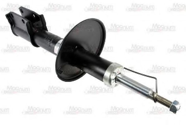 Амортизатор Magnum Technology AGR133MT Амортизатор Magnum Technology AGR133MT