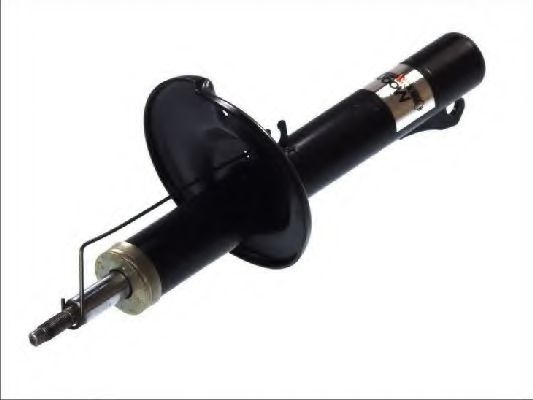 Амортизатор Magnum Technology AGS002MT