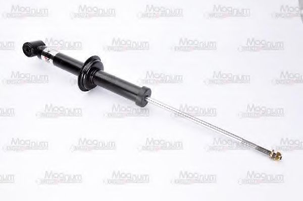 Амортизатор Magnum Technology AGS005MT