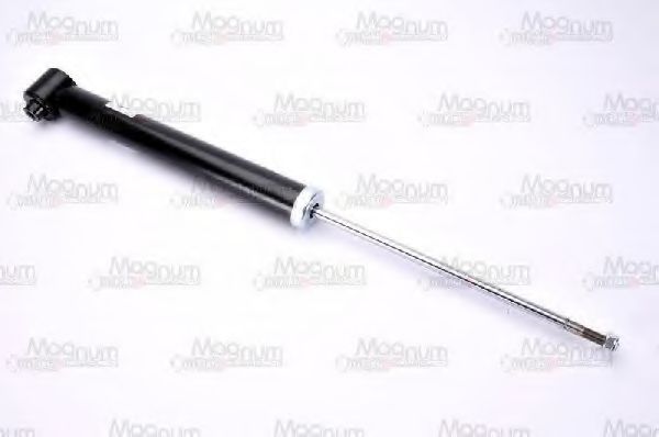 Амортизатор Magnum Technology AGW001MT