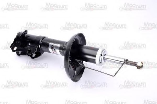Амортизатор Magnum Technology AGW007MT