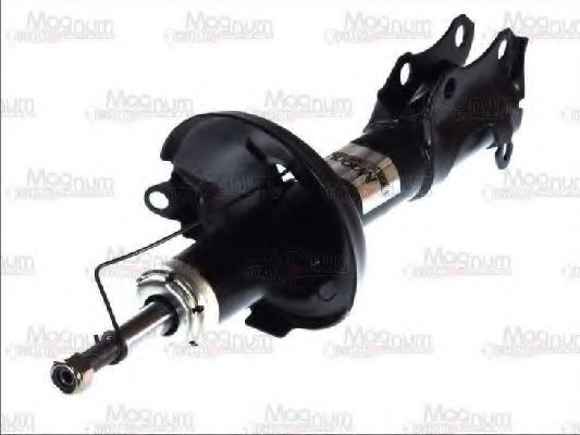 Амортизатор Magnum Technology AGW009MT Амортизатор Magnum Technology AGW009MT