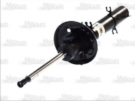 Амортизатор Magnum Technology AGW017MT