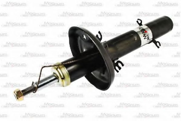 Амортизатор Magnum Technology AGW018MT