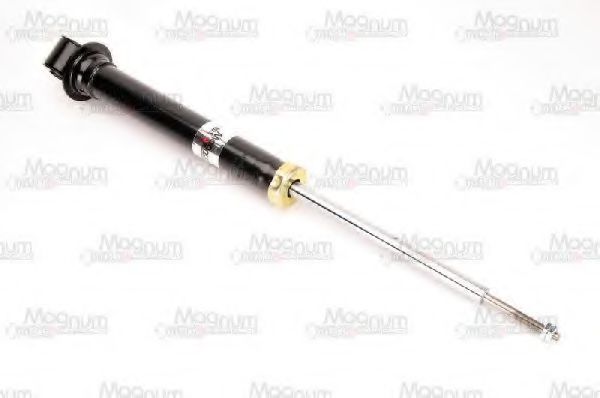 Амортизатор Magnum Technology AGW037MT