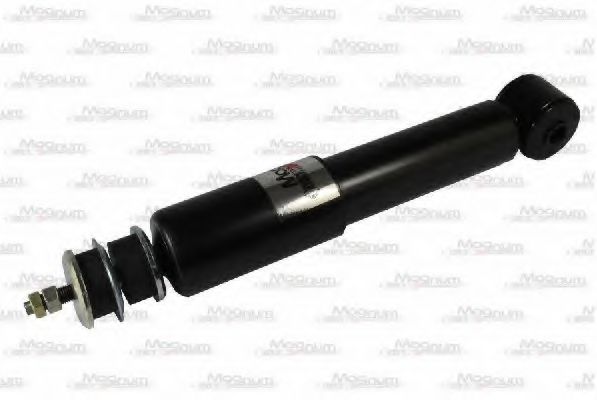 Амортизатор Magnum Technology AGW038MT