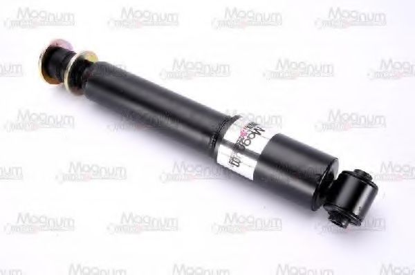 Амортизатор Magnum Technology AGW039MT