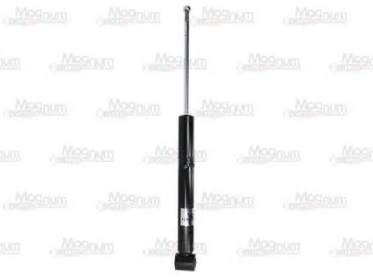 Амортизатор Magnum Technology AGW041MT