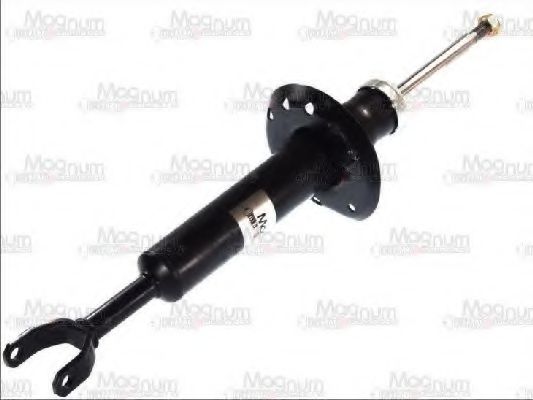Амортизатор Magnum Technology AGW055MT