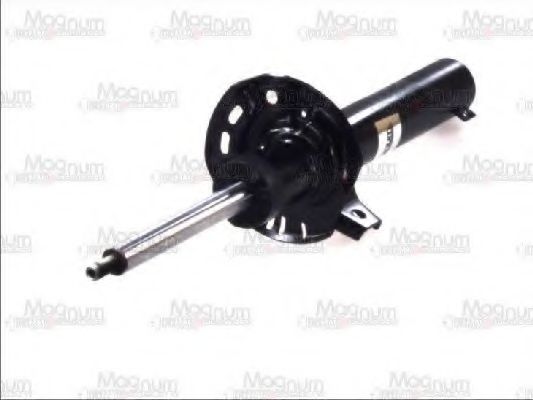 Амортизатор Magnum Technology AGW057MT