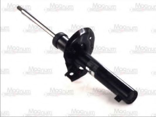 Амортизатор Magnum Technology AGW058MT