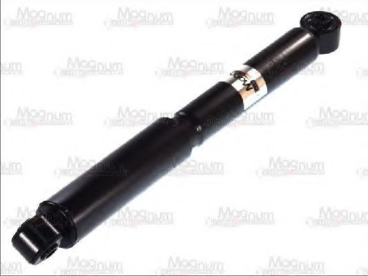 Амортизатор Magnum Technology AGW070MT