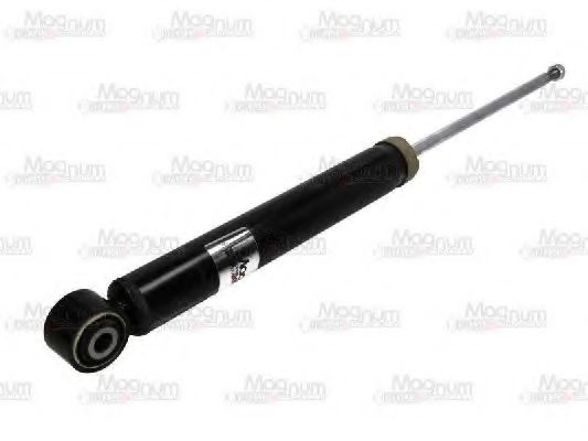 Амортизатор Magnum Technology AGW071MT