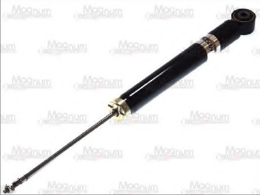 Амортизатор Magnum Technology AGW072MT