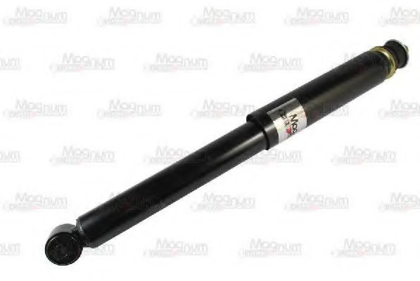 Амортизатор Magnum Technology AGX001MT Амортизатор Magnum Technology AGX001MT