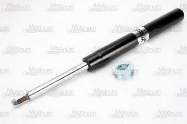 Амортизатор Magnum Technology AGX013MT Амортизатор Magnum Technology AGX013MT