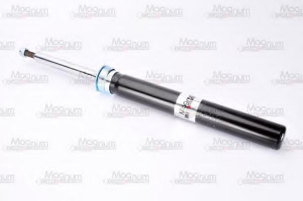 Амортизатор Magnum Technology AGX013MT Амортизатор Magnum Technology AGX013MT