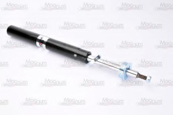 Амортизатор Magnum Technology AGX013MT