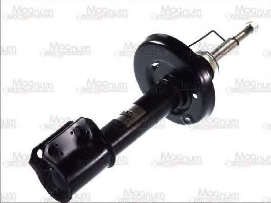 Амортизатор Magnum Technology AGX014MT Амортизатор Magnum Technology AGX014MT