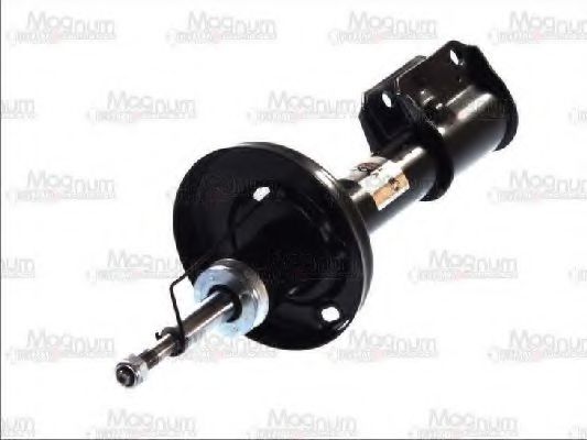 Амортизатор Magnum Technology AGX014MT
