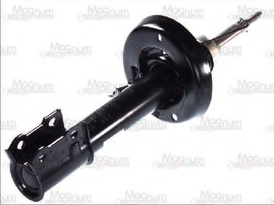 Амортизатор Magnum Technology AGX022MT Амортизатор Magnum Technology AGX022MT